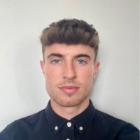 Cahir Oconnor