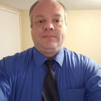 Travis Vaughn