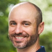 Dan Robb