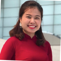 Linh Bui
