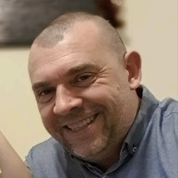 Stoyan Valkov