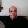 Oktay Yılmaz