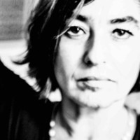 Marie L Borgia