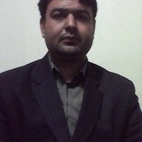 Naeem Raza