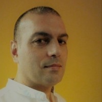 Carlos Ribeiro