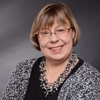 Karin Buschkühl