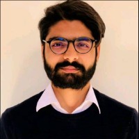 Shahab Ahmad Khan