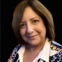 Susan Nolen