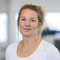 Anna Hultin