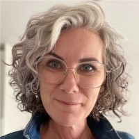 Anja Bjerregaard