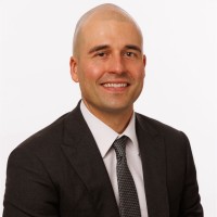 James Iadeluca