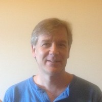 Ron Brandau