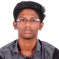 Abubaker Sithick A