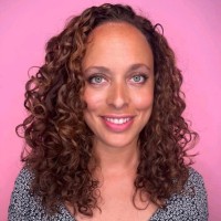 Chloé Goujon