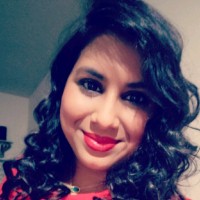 Mahin Farooq