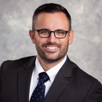 Jordan Kadlec
