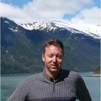 Lars Kraemer