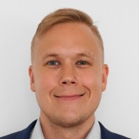 Juuso Mykkänen
