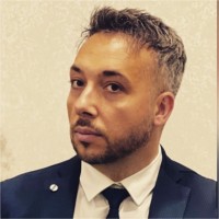 Raul-Rareș Duca