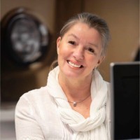 Brenda Van Holland