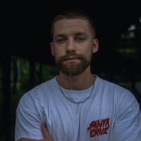 Jesse Varnum
