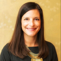 Erica (Rapp) Wilcoxson