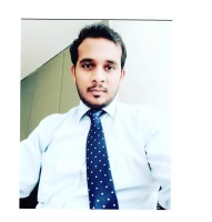 md zinnoorain samdani