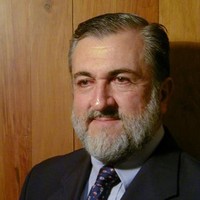 Marcel Lopez