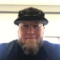 T.J. Overgaard