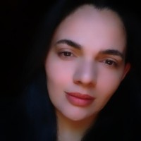 Kamyla Cavalcante De Alexandre