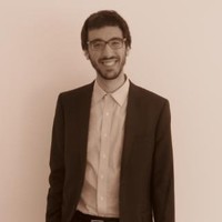 Arnau Verdaguer