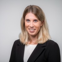 Theresa Hengge