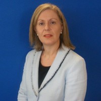 Isabelle Lloyd