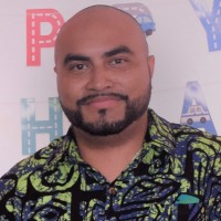 Stanton Volau