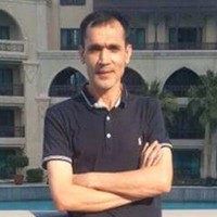 Noor Zaman