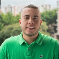 Jonatan García Aguilar