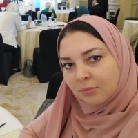 Eman Ashraf