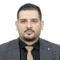 MAHMOUD HASSAN