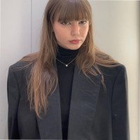 Sára Adamkovičová