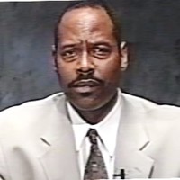 Arthur Gray
