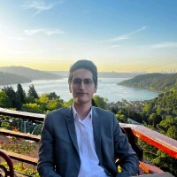 ibrahim yeşilürdü