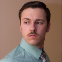 Brian Fraher
