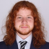 Chase Williams
