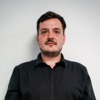 Iancu-Corneliu M.
