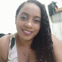 Tamires Vieira