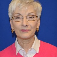 Josette Tilley