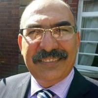 Hazim Al-Rawi