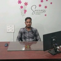 Yusuf Dewaswala