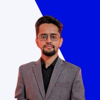 Bilal Ahmed