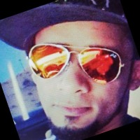 Juma Laghar